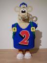 topper-2-progress-193.jpg