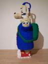 topper-2-progress-195.jpg
