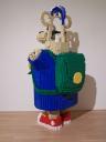 topper-2-progress-196.jpg