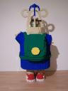 topper-2-progress-197.jpg