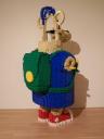 topper-2-progress-198.jpg