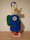 topper-2-progress-199.jpg