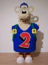 topper-2-progress-201.jpg