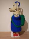 topper-2-progress-203.jpg