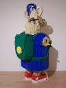 topper-2-progress-206.jpg