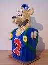 topper-2-progress-210.jpg