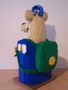 topper-2-progress-212.jpg