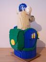 topper-2-progress-214.jpg