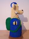 topper-2-progress-215.jpg