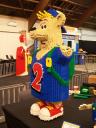topper-2-progress-218.jpg
