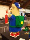 topper-2-progress-220.jpg