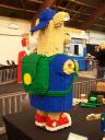 topper-2-progress-222.jpg