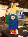 topper-2-progress-223.jpg