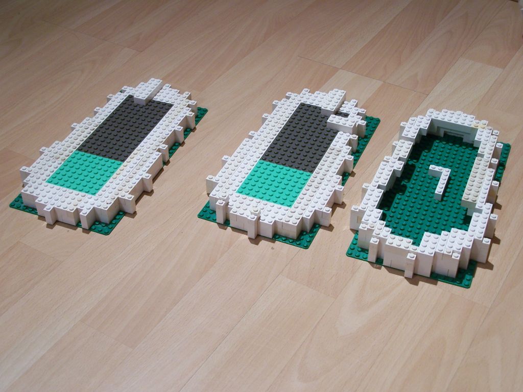 topper-2-progress-003.jpg
