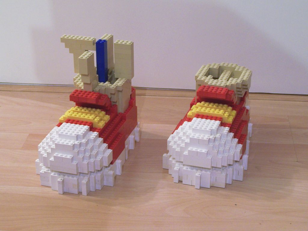 topper-2-progress-008.jpg