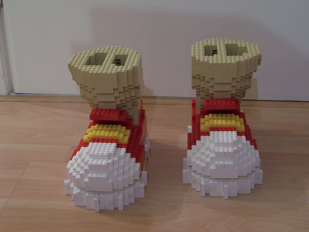 topper-2-progress-013.jpg