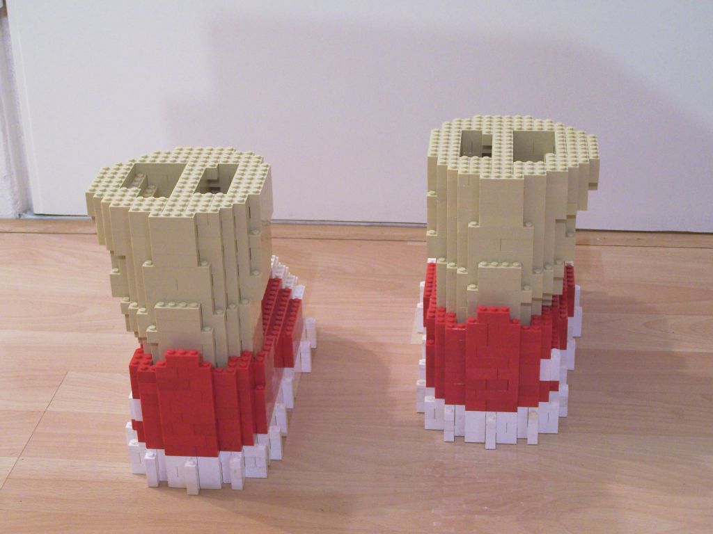 topper-2-progress-015.jpg