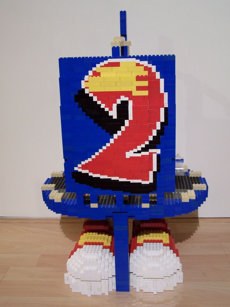 topper-2-progress-017.jpg
