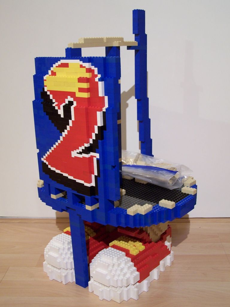 topper-2-progress-018.jpg