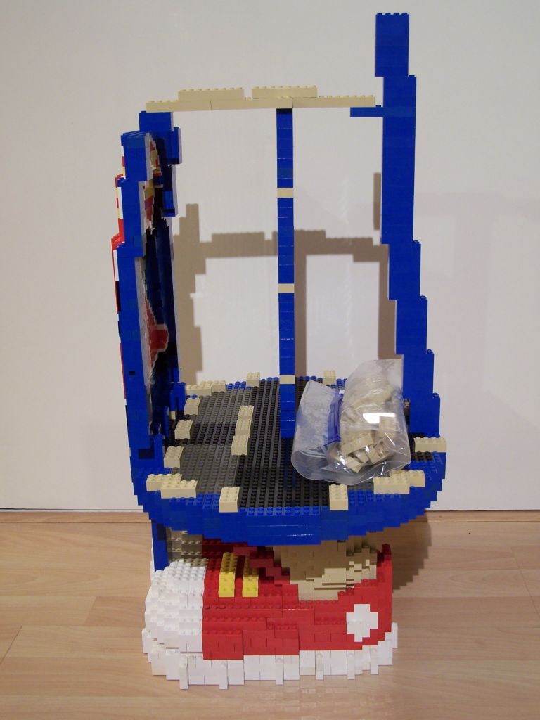 topper-2-progress-019.jpg