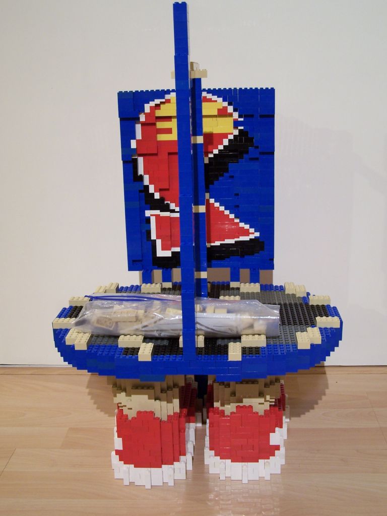 topper-2-progress-021.jpg