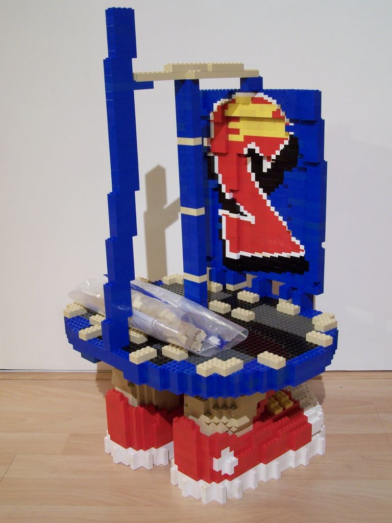 topper-2-progress-022.jpg