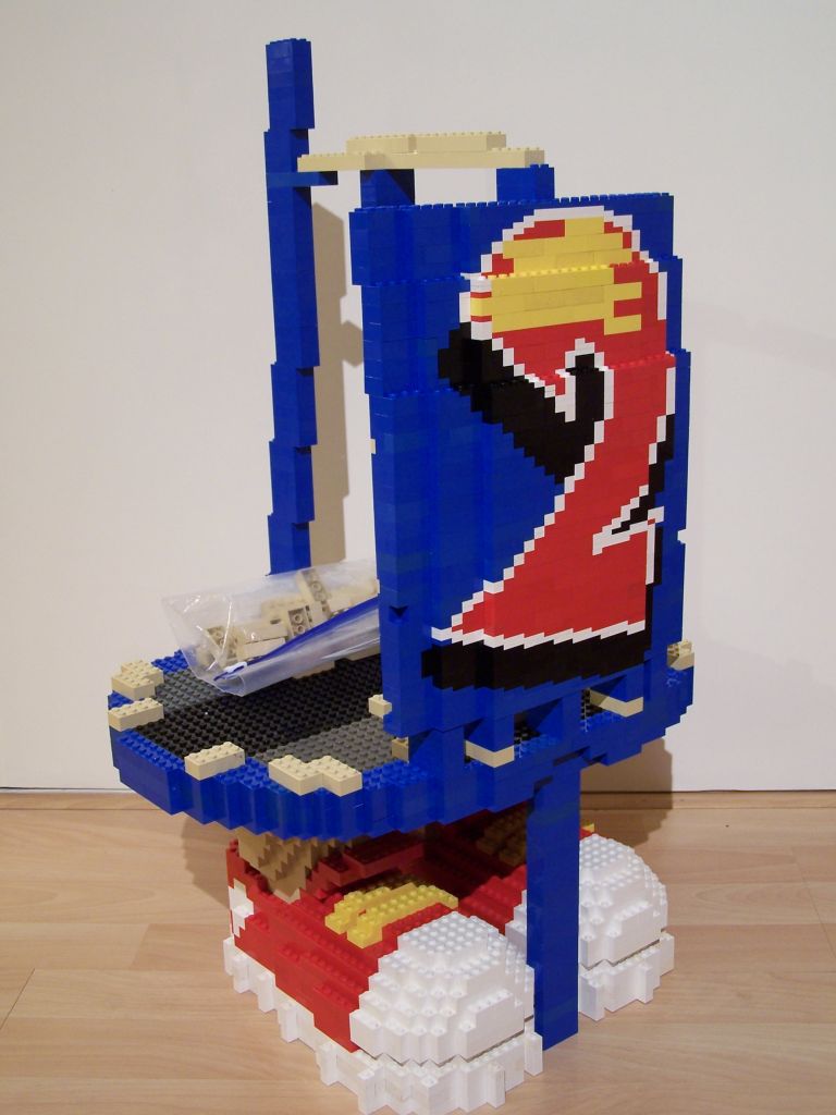 topper-2-progress-024.jpg