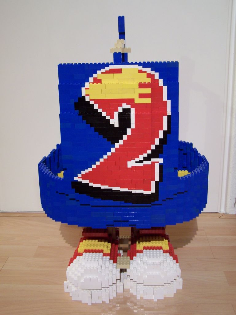 topper-2-progress-025.jpg