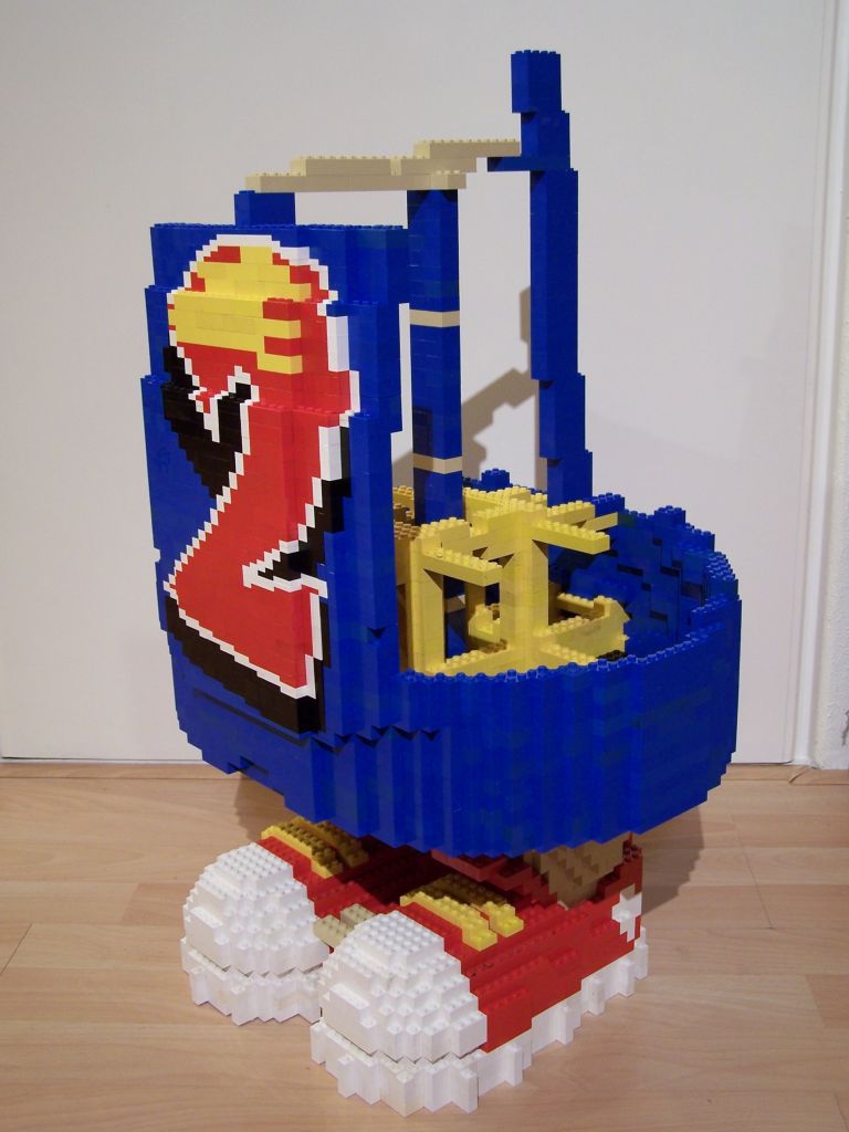 topper-2-progress-026.jpg