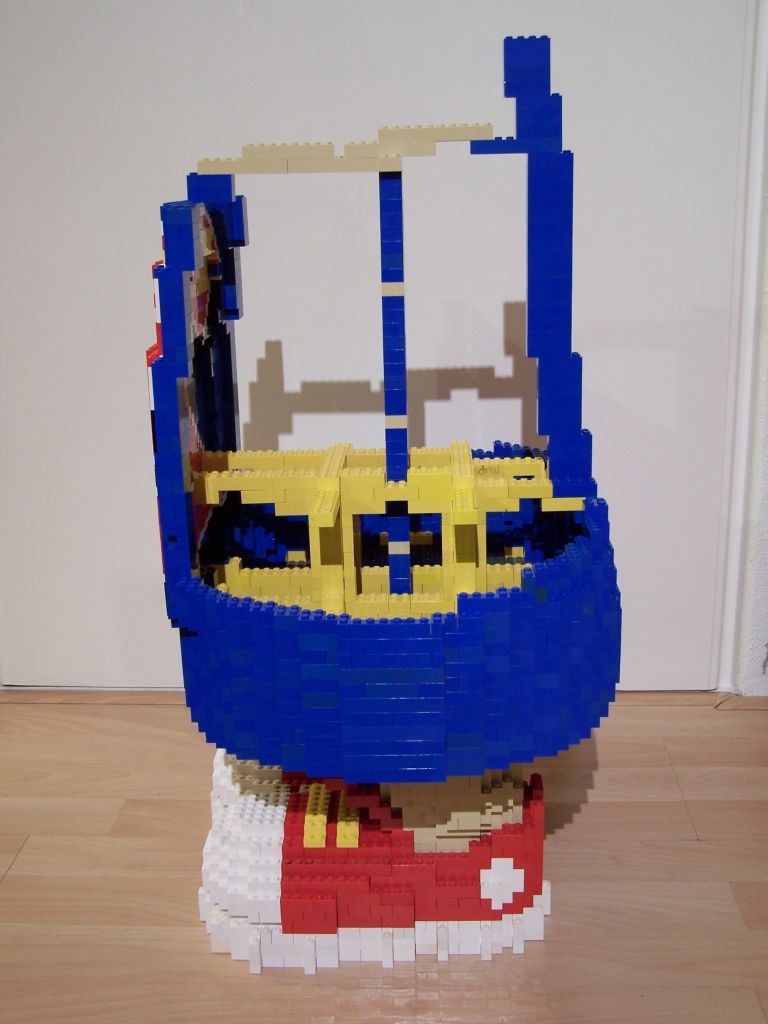 topper-2-progress-027.jpg