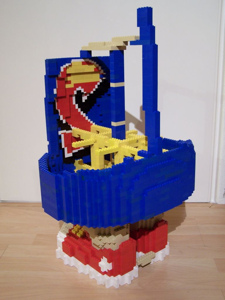 topper-2-progress-028.jpg