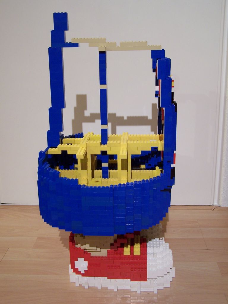 topper-2-progress-031.jpg