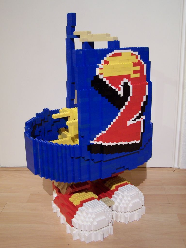 topper-2-progress-032.jpg