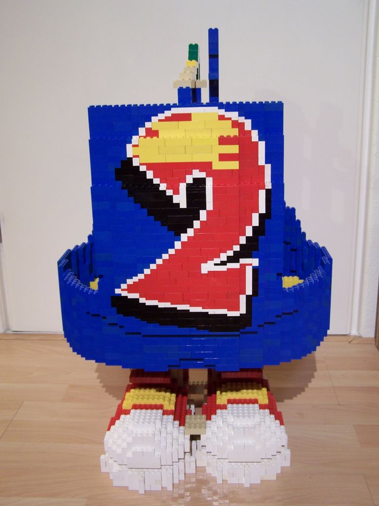 topper-2-progress-033.jpg