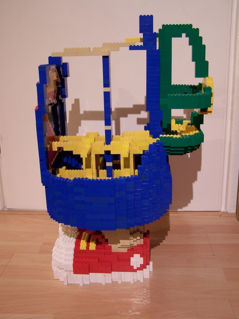 topper-2-progress-035.jpg