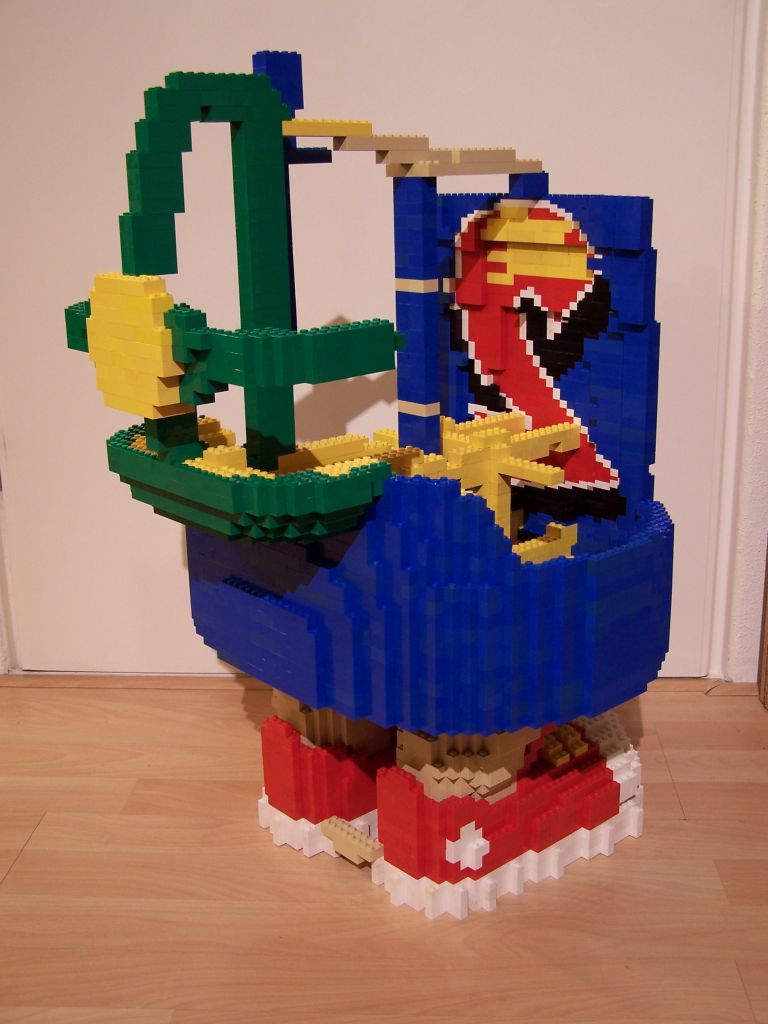 topper-2-progress-038.jpg