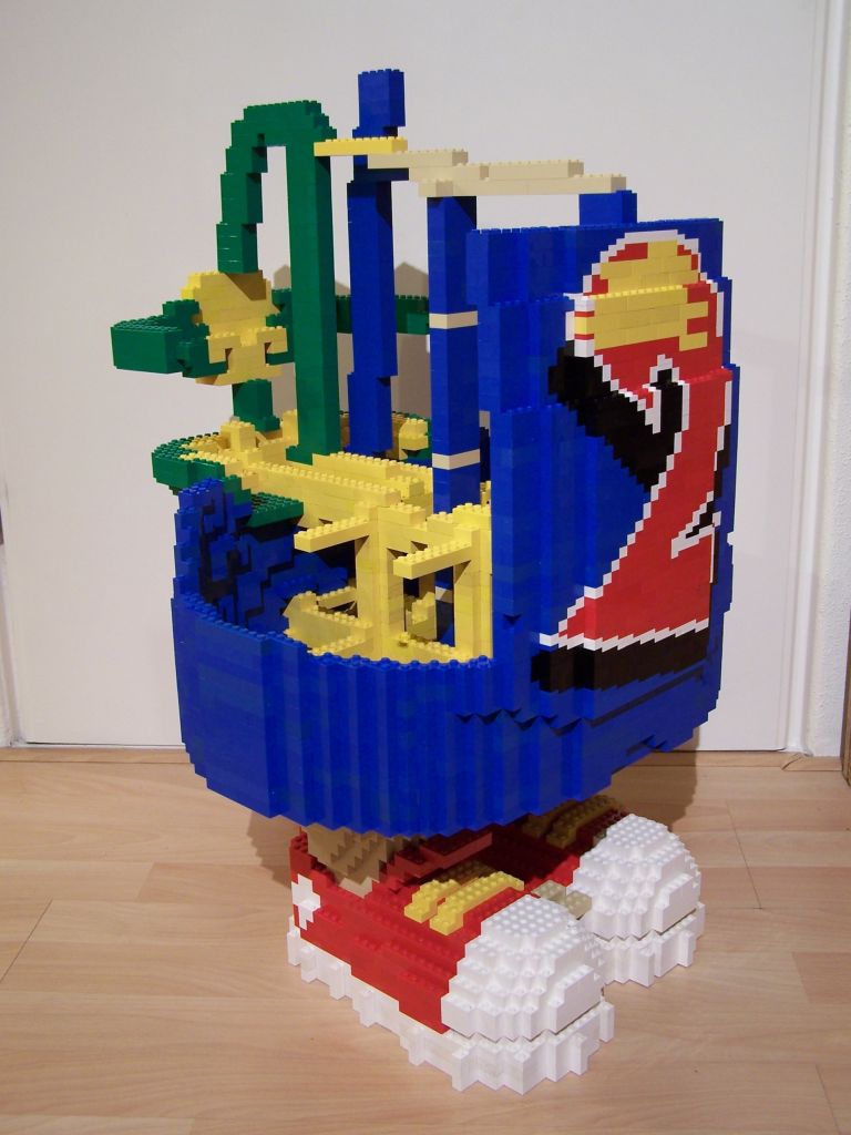 topper-2-progress-040.jpg