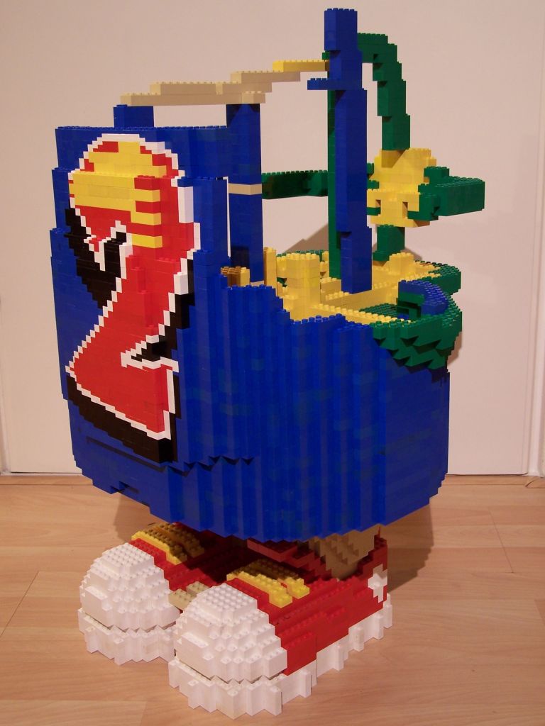 topper-2-progress-042.jpg