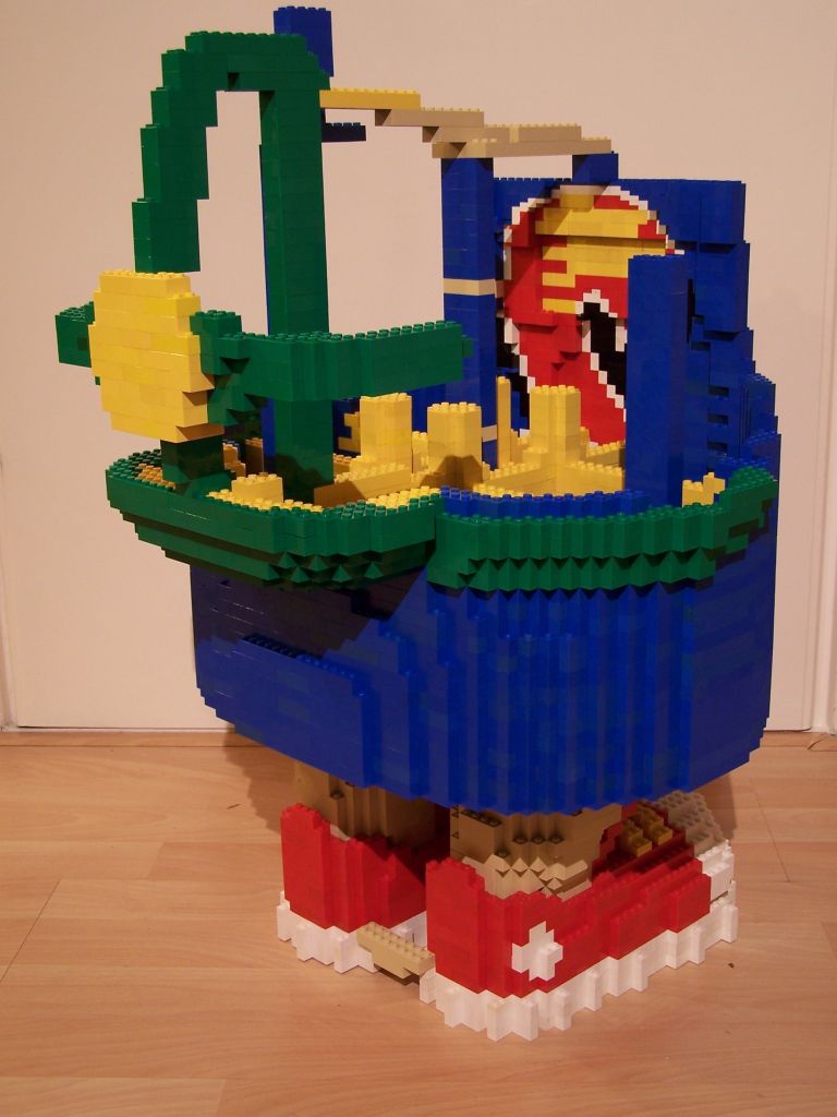 topper-2-progress-046.jpg
