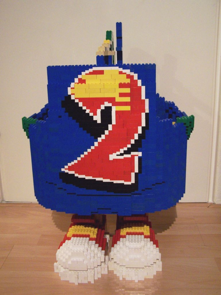 topper-2-progress-049.jpg