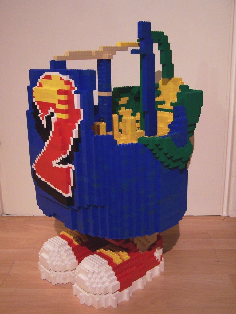 topper-2-progress-050.jpg