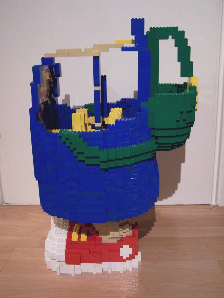 topper-2-progress-051.jpg