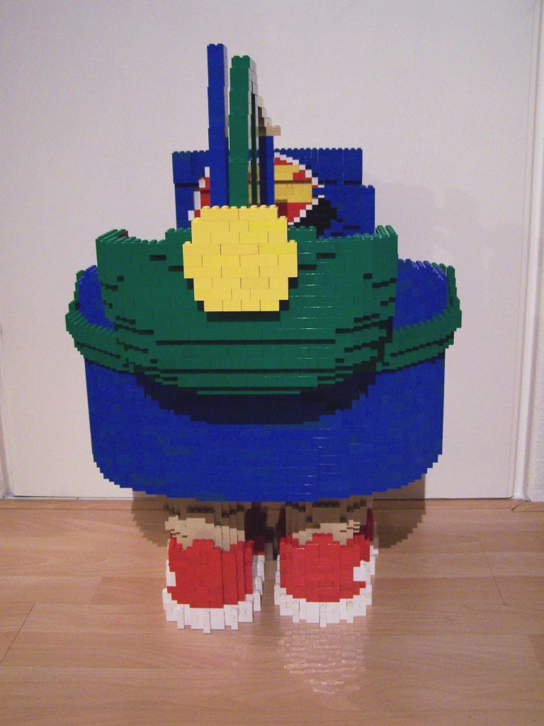topper-2-progress-053.jpg