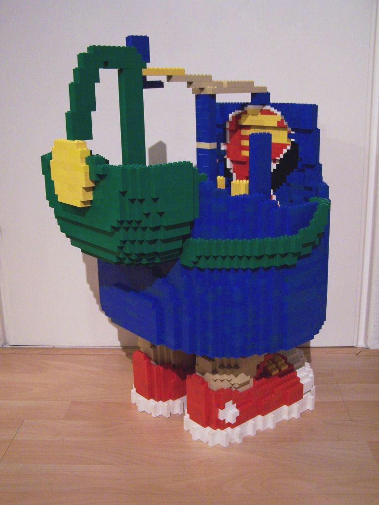 topper-2-progress-054.jpg