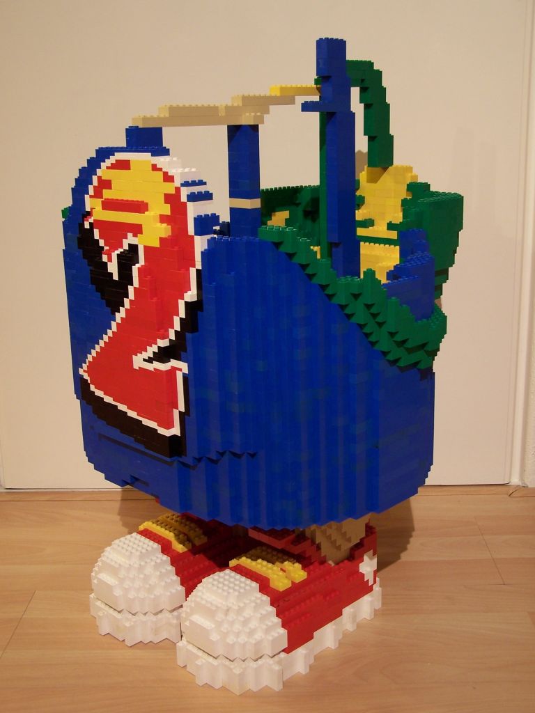 topper-2-progress-058.jpg