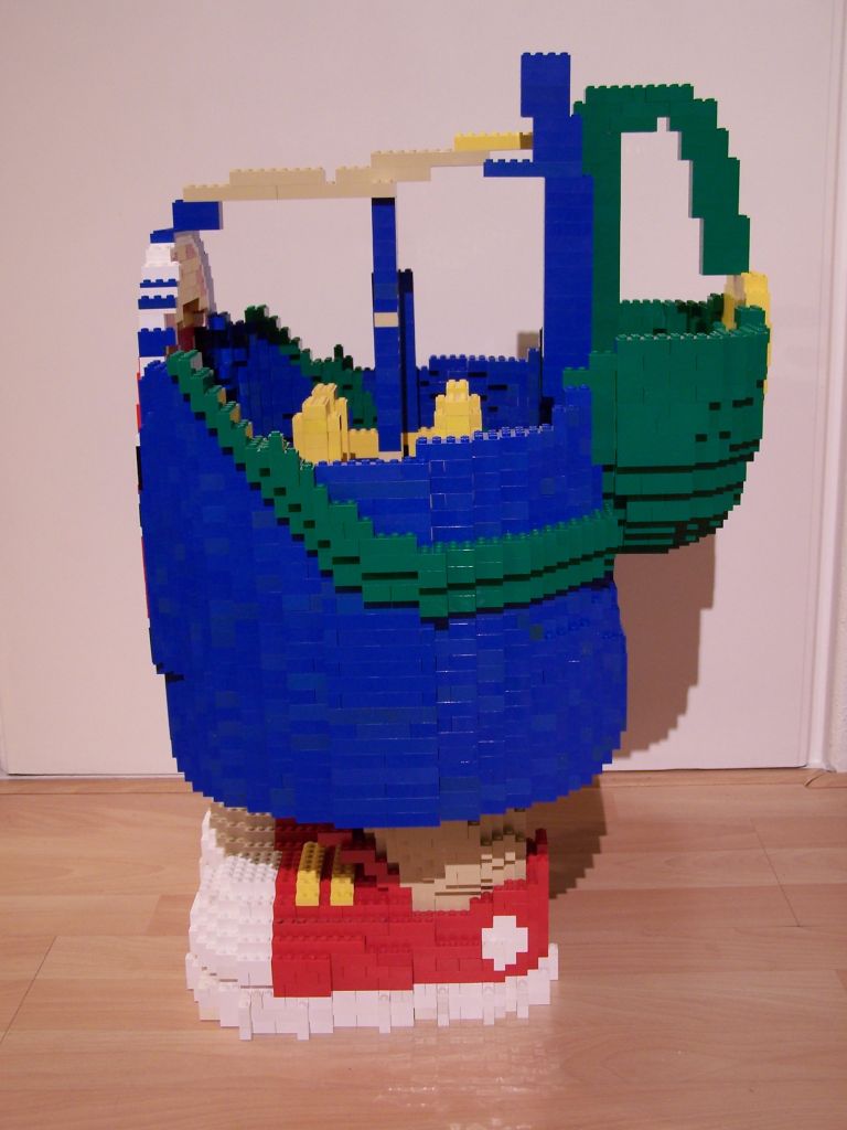 topper-2-progress-059.jpg