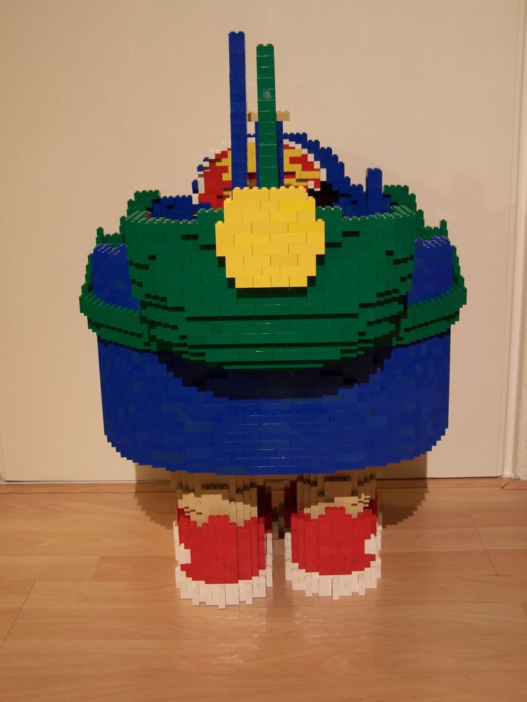 topper-2-progress-061.jpg