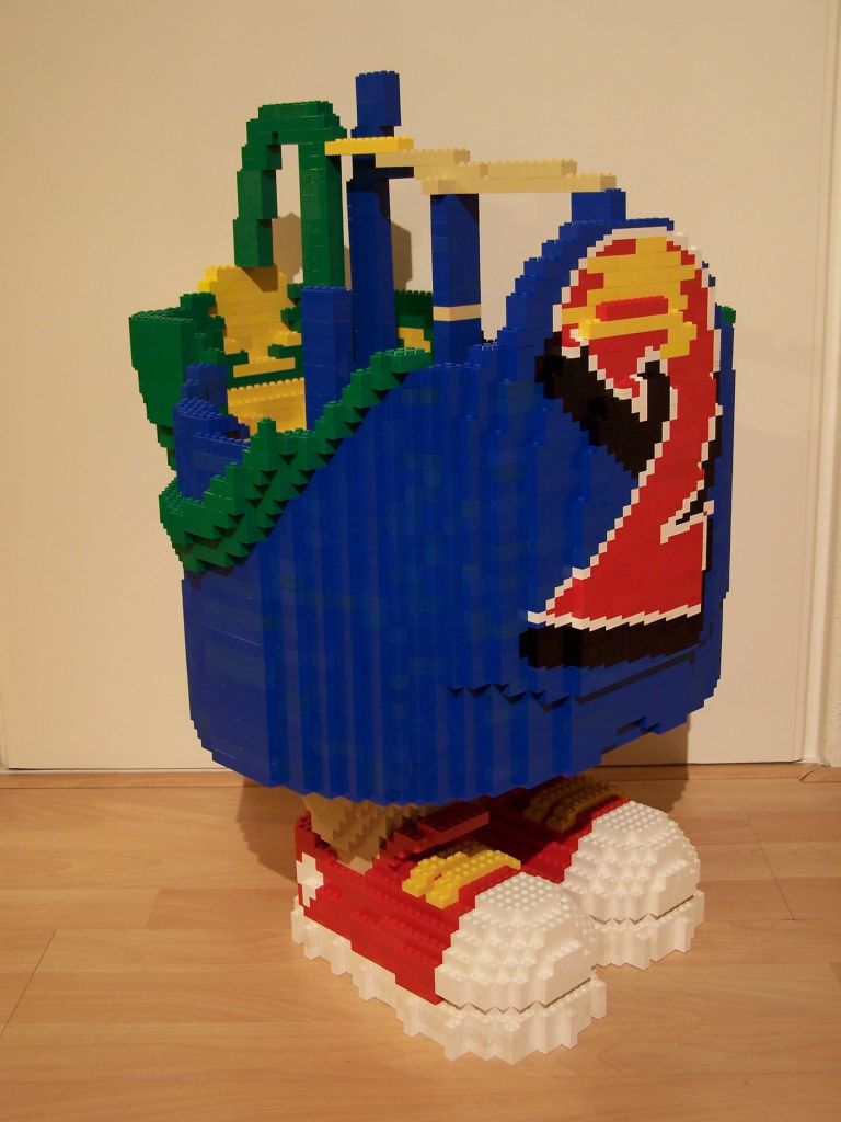 topper-2-progress-064.jpg