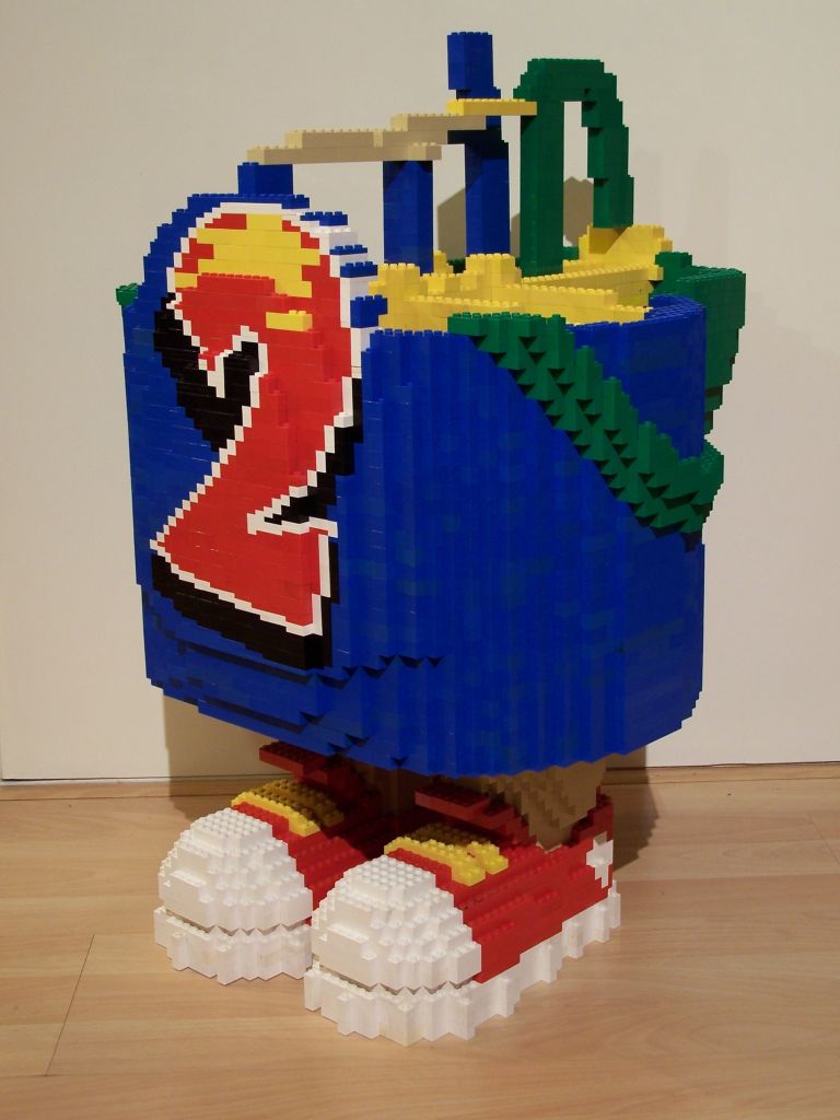 topper-2-progress-066.jpg