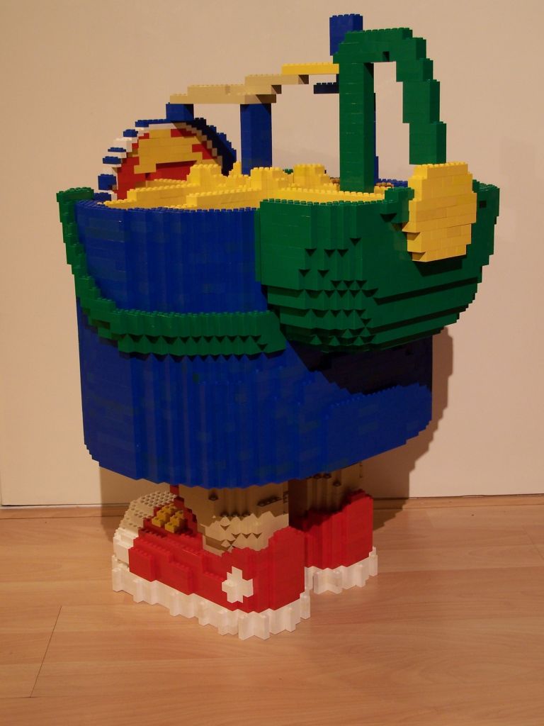 topper-2-progress-068.jpg